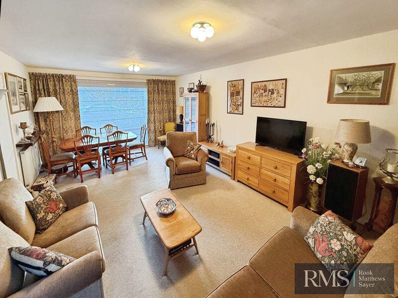 Albany Mews, Newcastle Upon Tyne, NE3