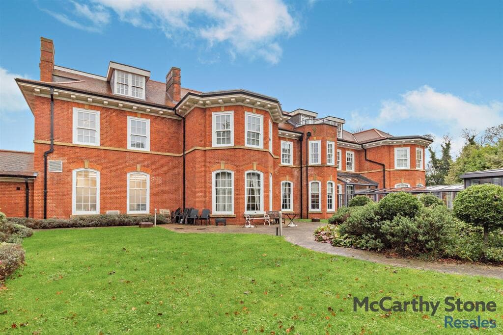 Kenton Road, Newcastle Upon Tyne, NE3 4PE, NE3